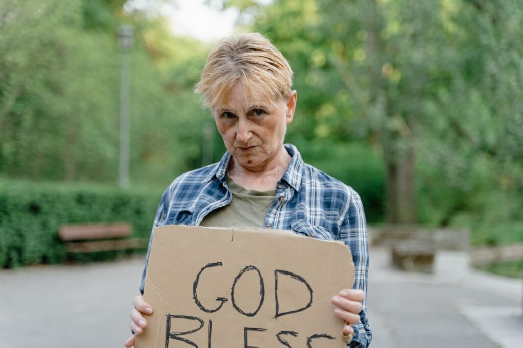 Blessings from God The Promise of Blessing Through Obedience
