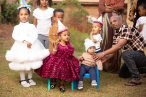 BIBLE VERSES ABOUT CHILDREN OBEYING THEIR PARENTS BIBLE VERSES ABOUT CHILDREN OBEYING THEIR PARENTS