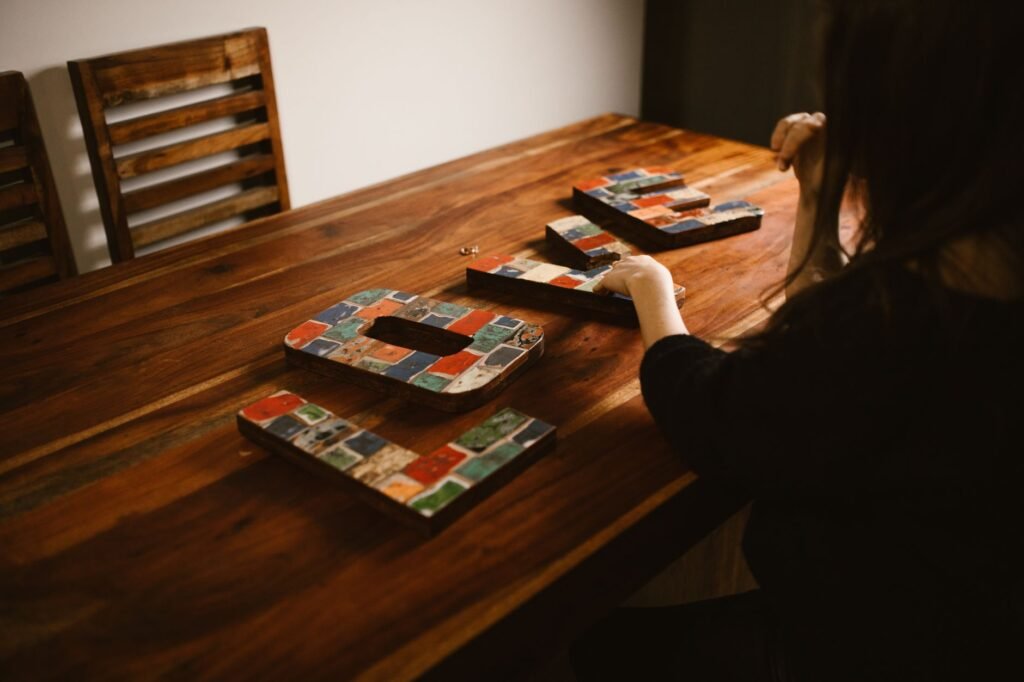 Church unity and love Responding to Disagreements with Grace