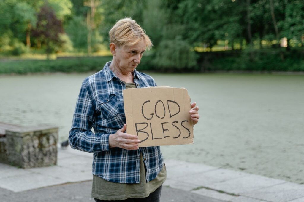 Compassion for unbelievers God’s Desire for Unbelievers