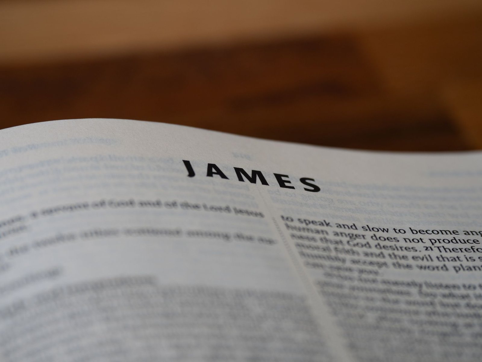 BIBLE VERSES ABOUT CONTROLLING YOUR TONGUE