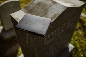 BIBLE VERSES ABOUT DEATH AND HOPE BIBLE VERSES ABOUT DEATH AND HOPE