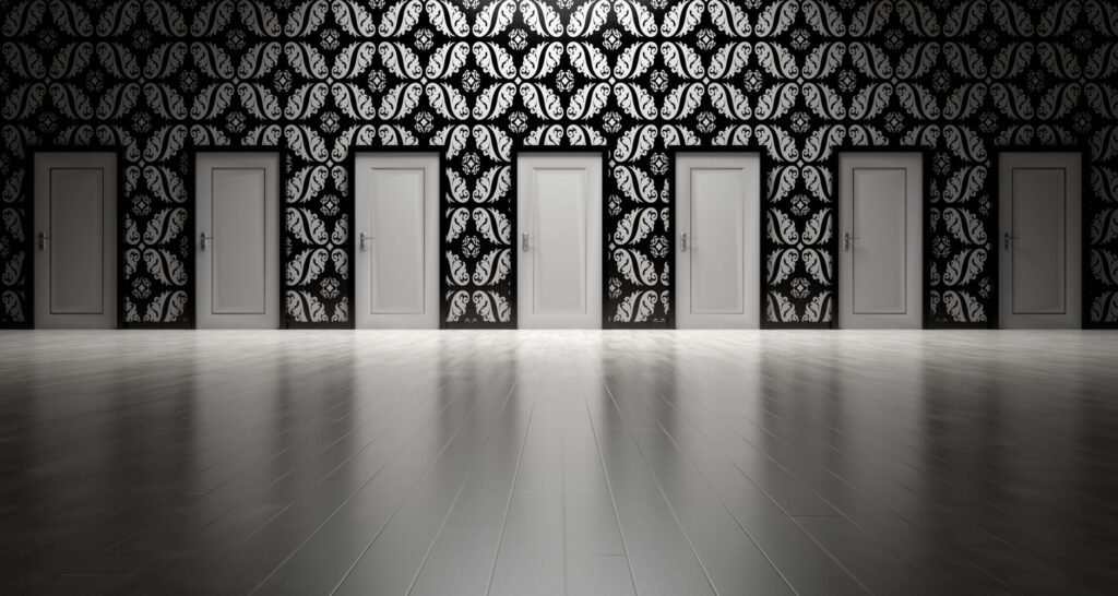 Decision making The Role of Wisdom in Making Choices