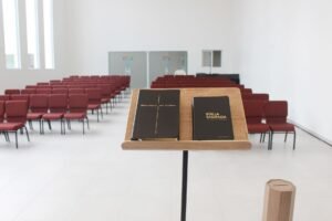 BIBLE VERSES ABOUT DIVISION IN THE CHURCH BIBLE VERSES ABOUT DIVISION IN THE CHURCH