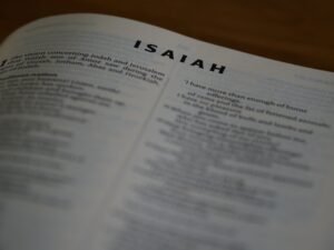 BIBLE VERSES ABOUT DREAMS AND VISIONS BIBLE VERSES ABOUT DREAMS AND VISIONS