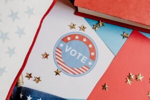 BIBLE VERSES ABOUT THE ELECTION BIBLE VERSES ABOUT THE ELECTION
