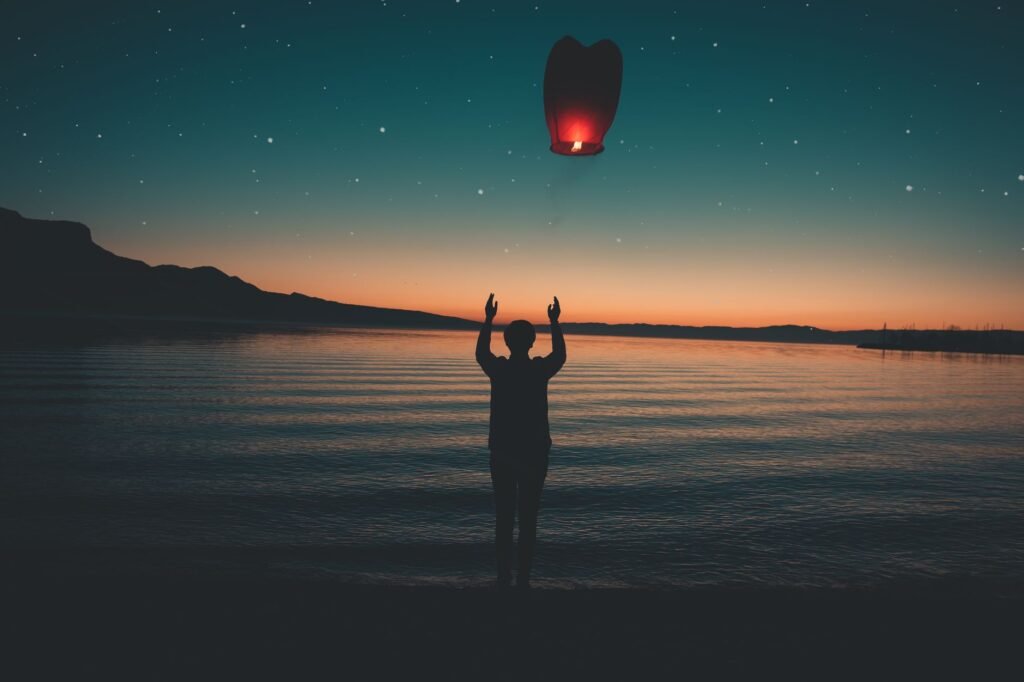 Emotional release Releasing with Forgiveness and Grace