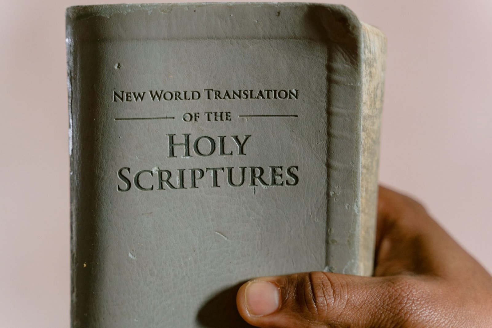 BIBLE VERSES ABOUT ENCOURAGEMENT KJV