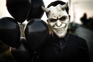 BIBLE VERSES ABOUT EVIL DISGUISED AS GOOD BIBLE VERSES ABOUT EVIL DISGUISED AS GOOD