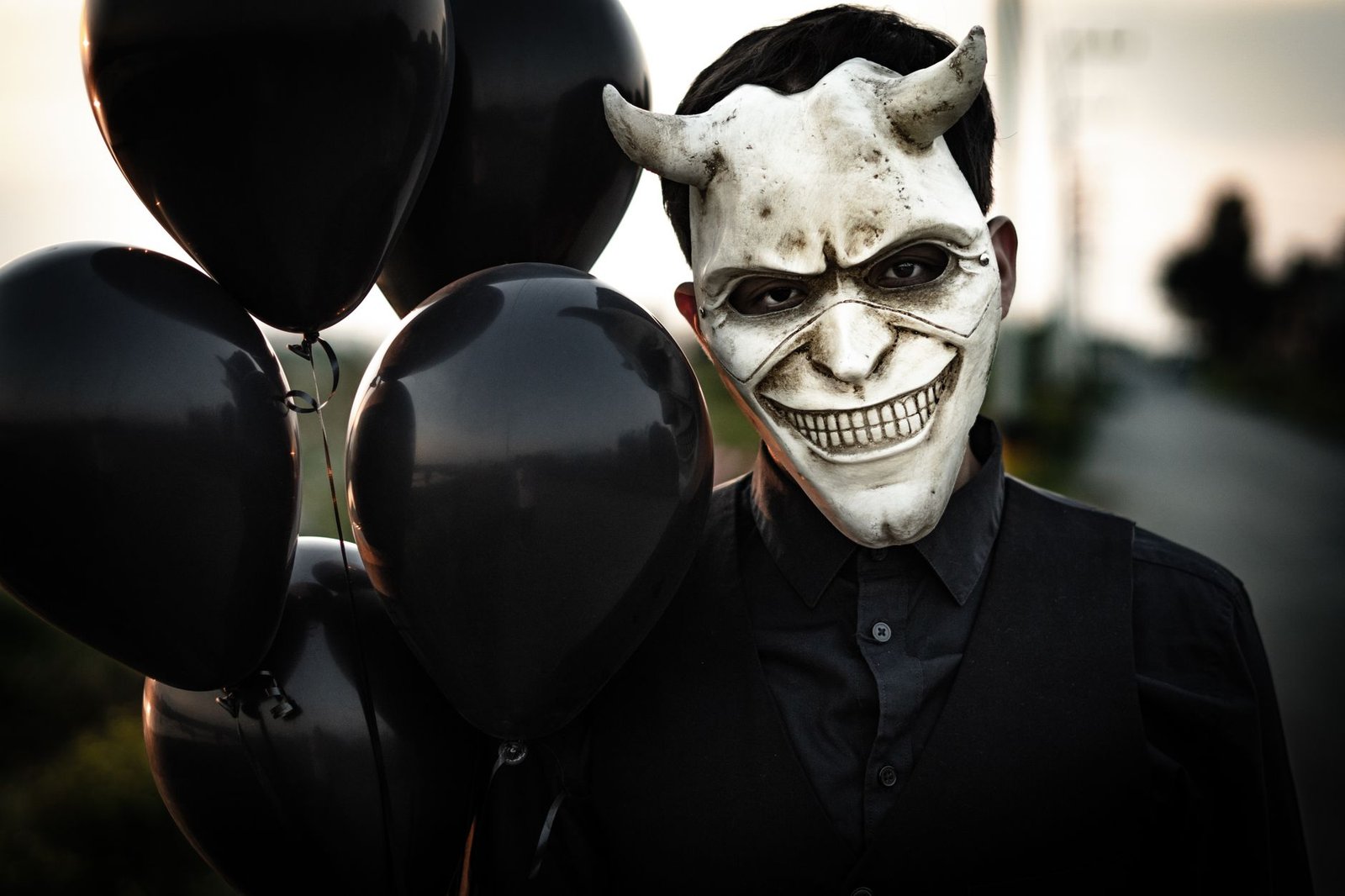 BIBLE VERSES ABOUT EVIL DISGUISED AS GOOD