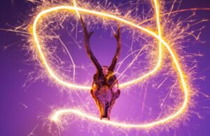 BIBLE VERSES ABOUT EVIL SPIRITS