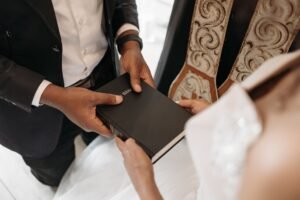 BIBLE VERSES ABOUT EXPECTATIONS OF OTHERS BIBLE VERSES ABOUT EXPECTATIONS OF OTHERS