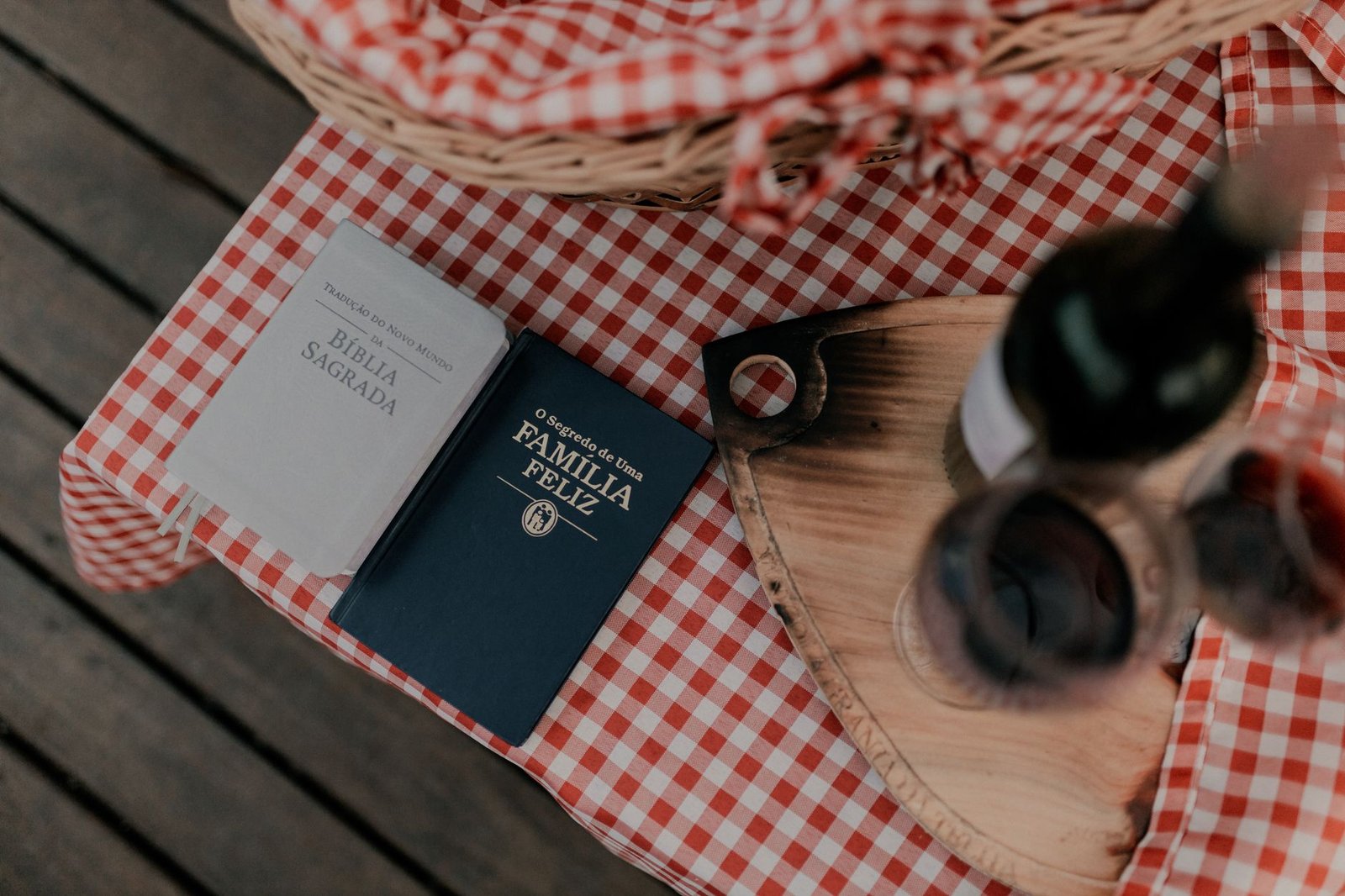VERSES ABOUT FAMILY IN THE BIBLE
