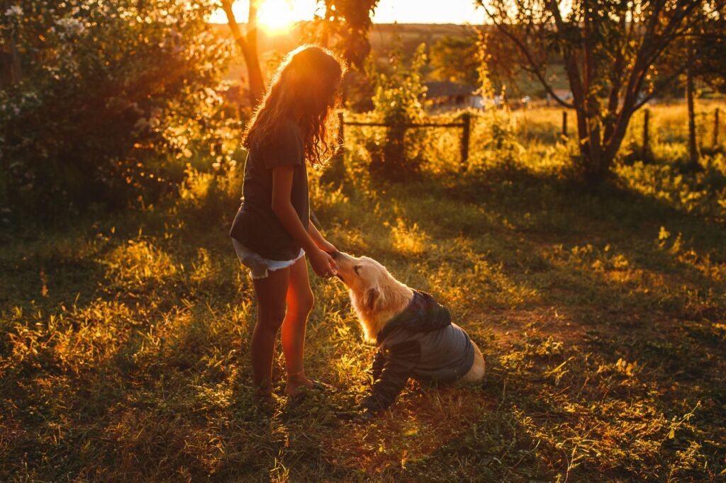 Family obedience The Blessings Attached to Obedience