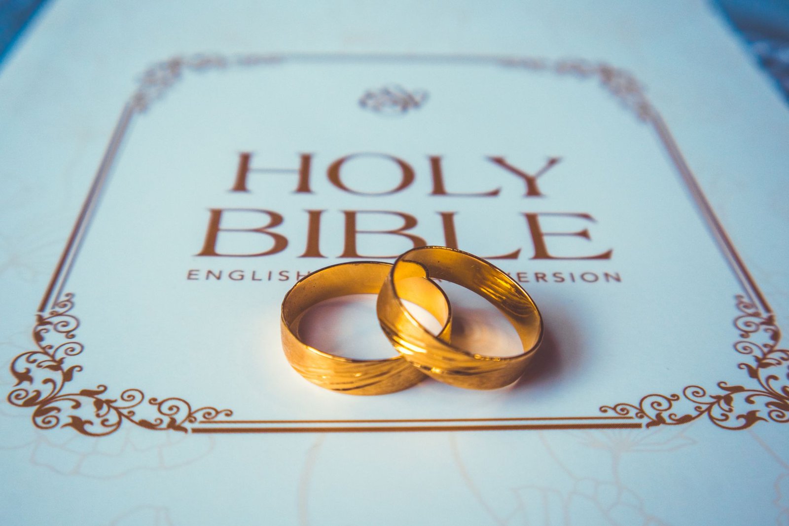BIBLE VERSES ABOUT A FATHERS LOVE