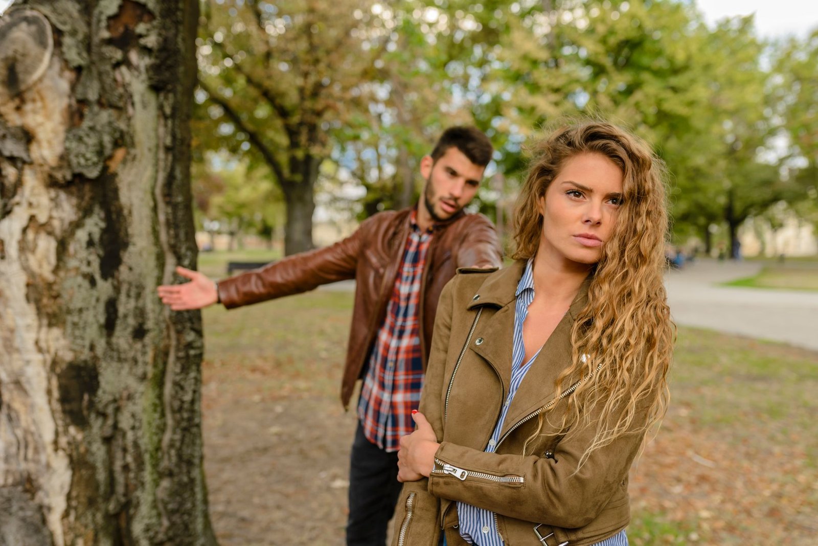 BIBLE VERSES ABOUT FIGHTING FOR YOUR RELATIONSHIP