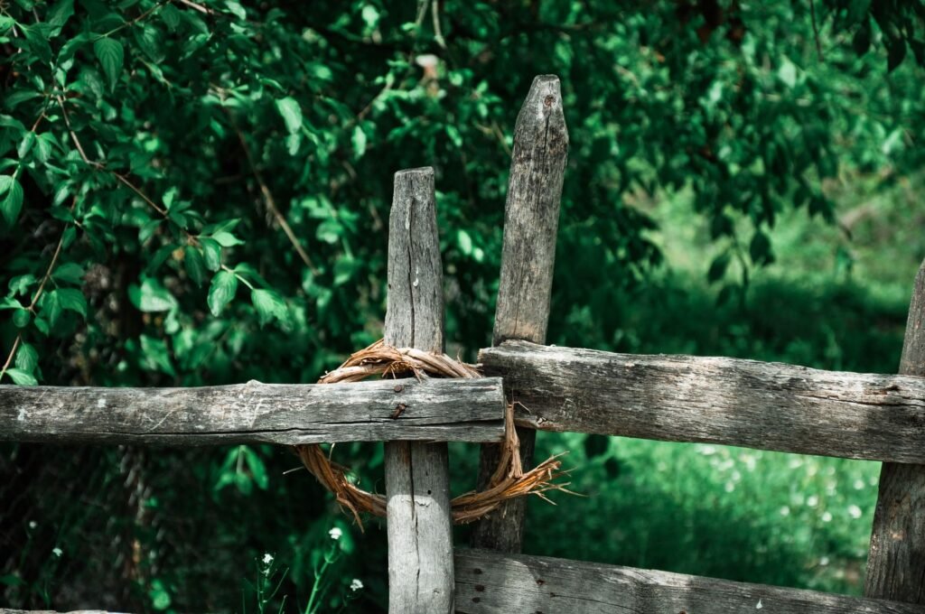 Forgiveness and healing Finding Forgiveness and Freedom in Christ