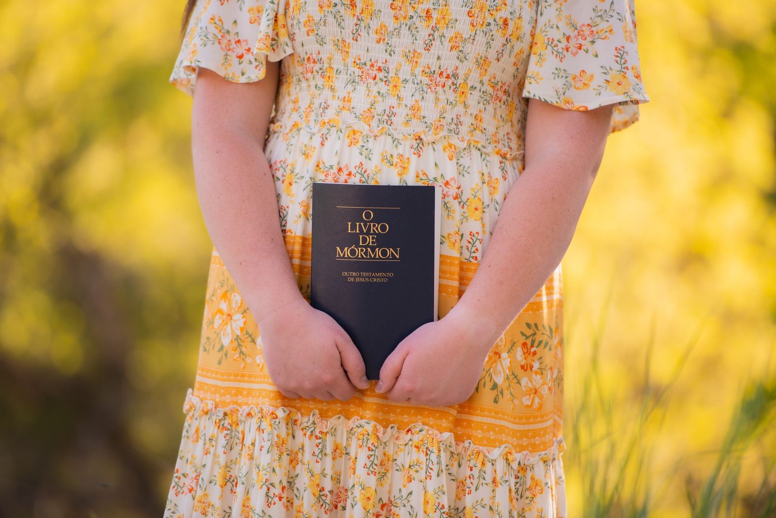 BIBLE VERSES ABOUT A GIRL