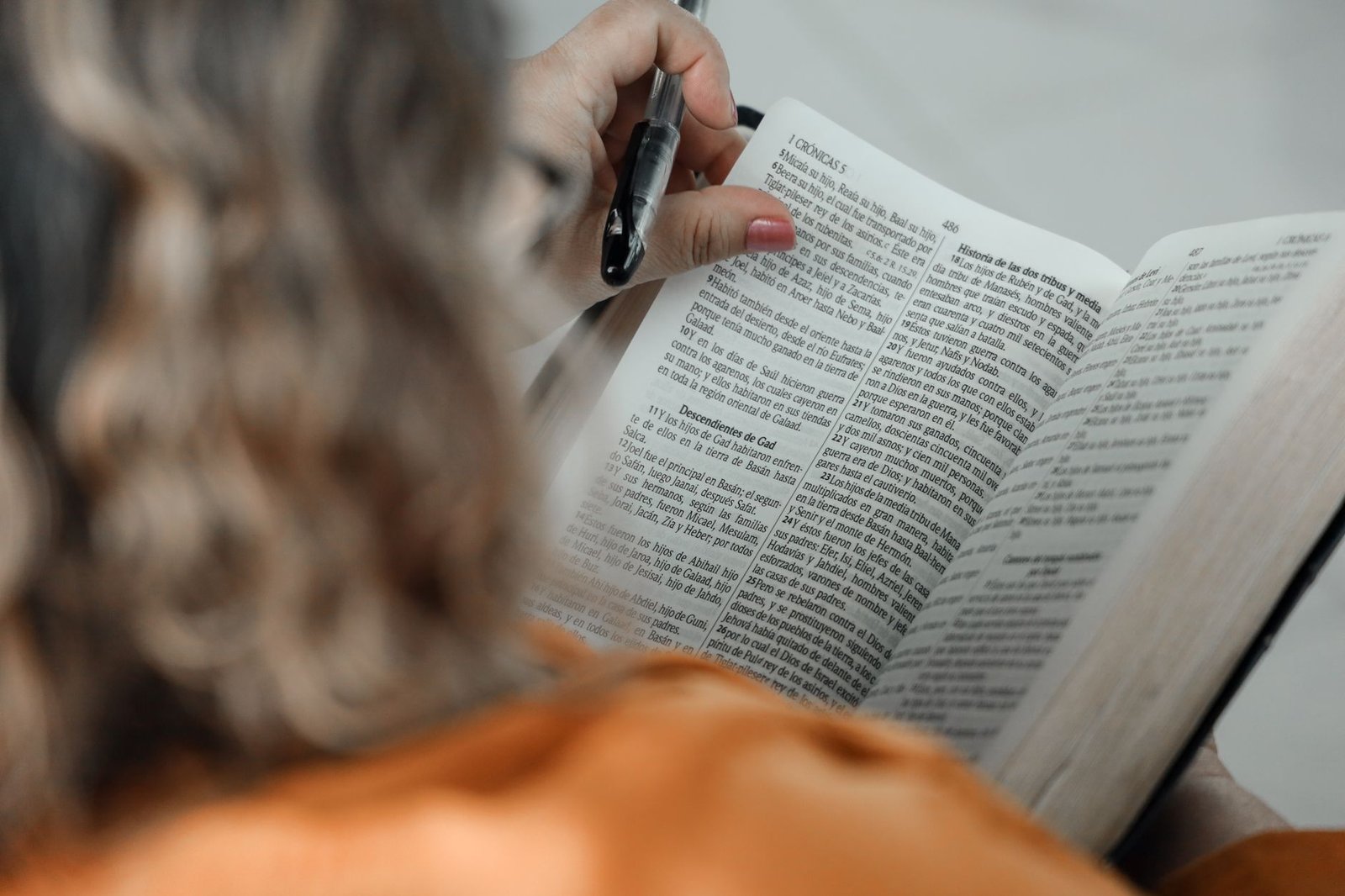 BIBLE VERSES ABOUT GOD TAKING CARE OF YOUR PROBLEMS