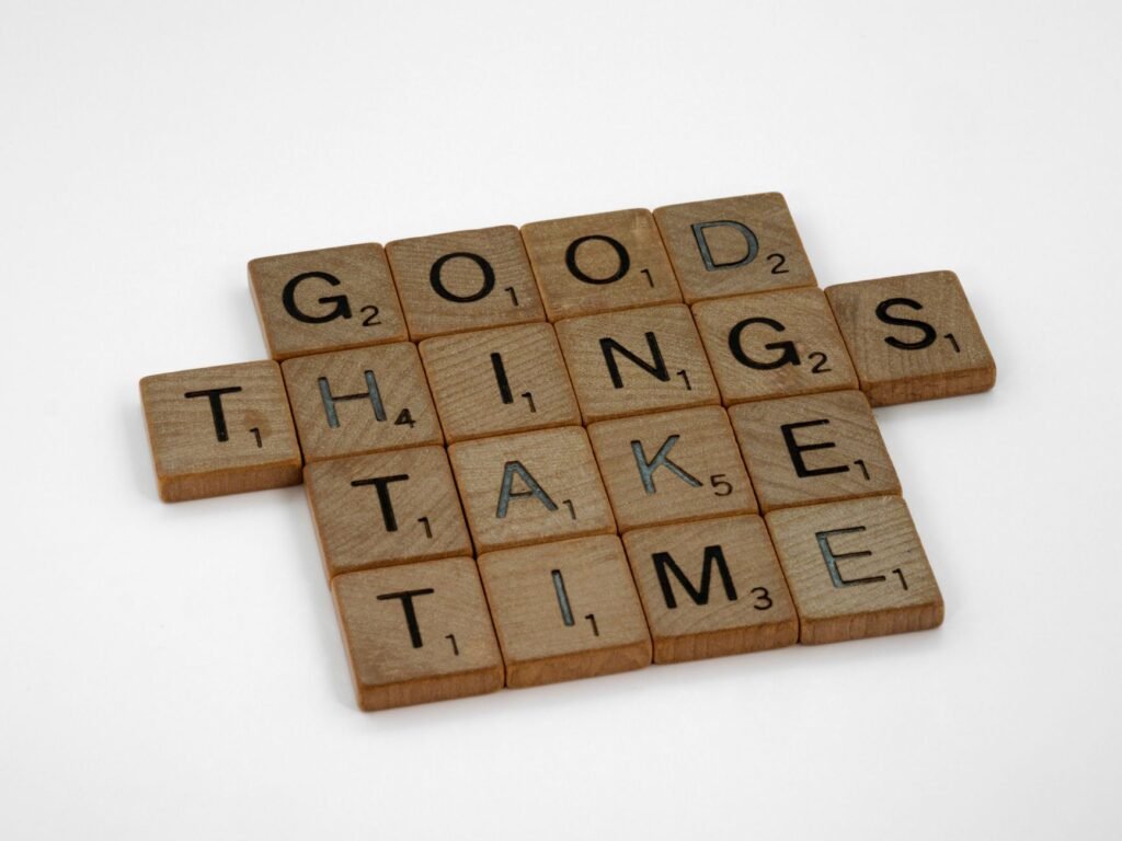 God's provision God Works All Things for Good