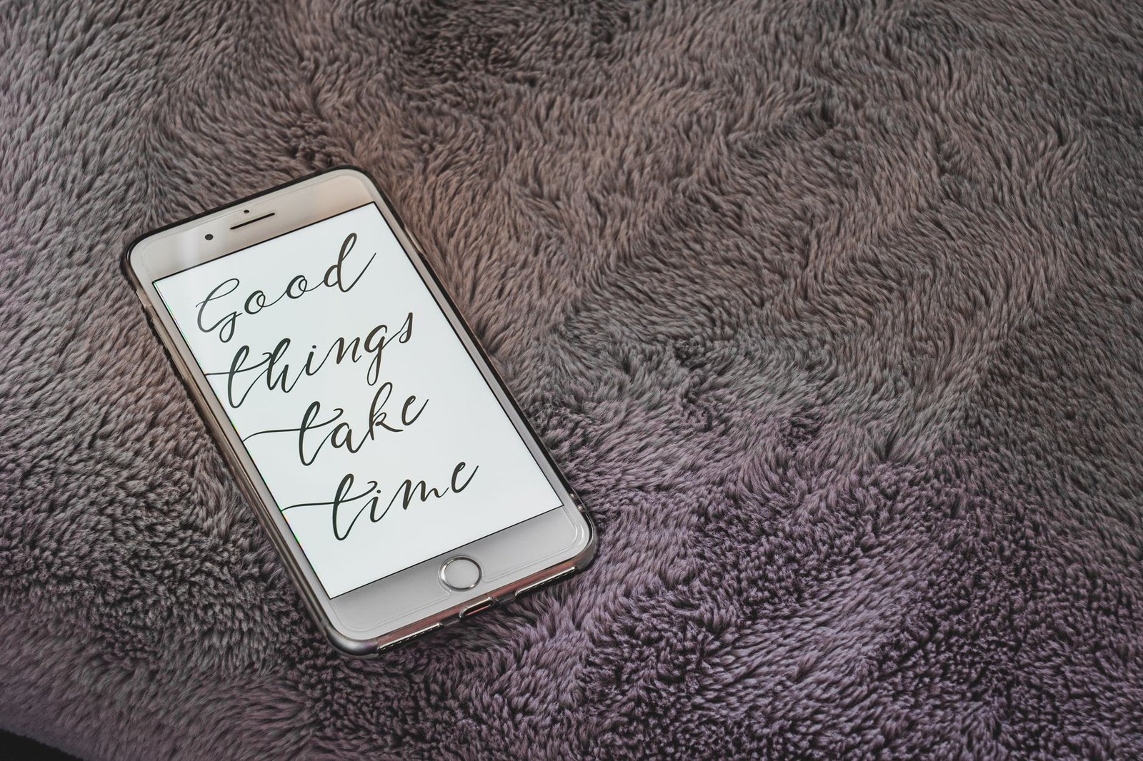 BIBLE VERSES ABOUT GOOD THINGS IN LIFE