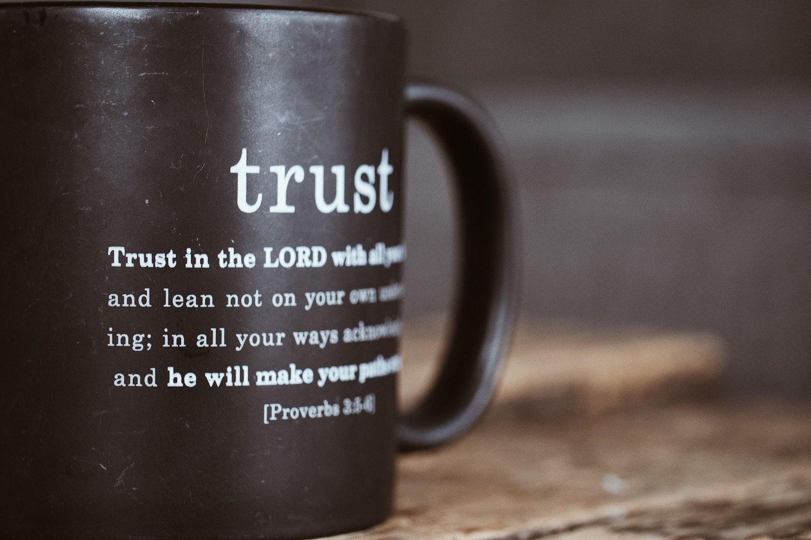 HARD TIME ENCOURAGEMENT BIBLE VERSES ABOUT HOPE