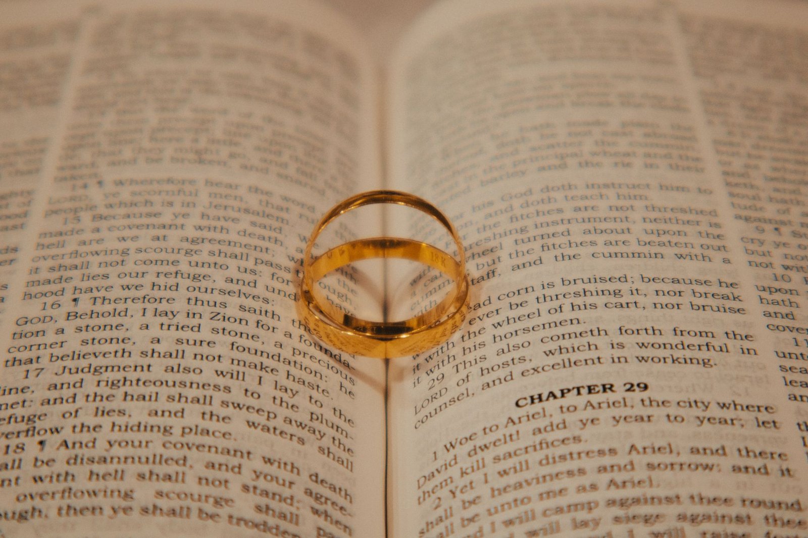 HARD TIME RELATIONSHIP BIBLE VERSES ABOUT LOVE