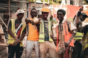 HARD WORK POSITIVE BIBLE VERSES ABOUT WORK HARD WORK POSITIVE BIBLE VERSES ABOUT WORK