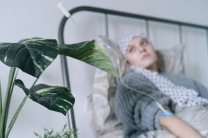 BIBLE VERSES ABOUT HEALING SICKNESS KJV
