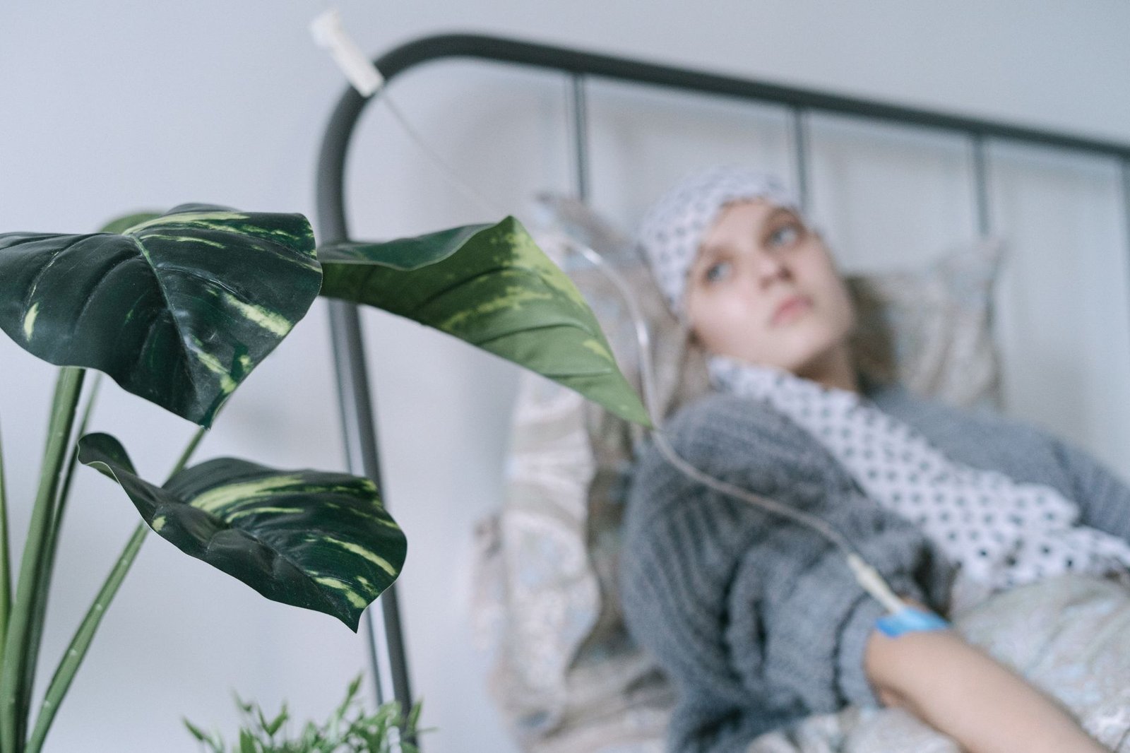 BIBLE VERSES ABOUT HEALING SICKNESS KJV