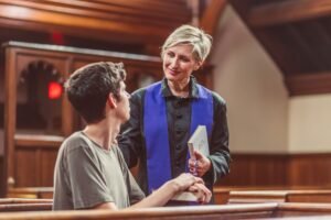 BIBLE VERSES ABOUT HONORING OTHERS BIBLE VERSES ABOUT HONORING OTHERS