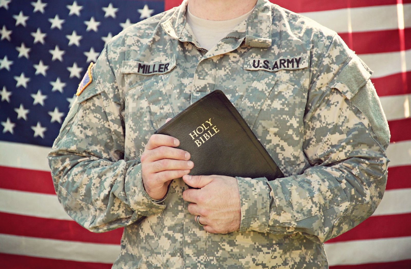 BIBLE VERSES ABOUT HONORING YOUR PARENTS