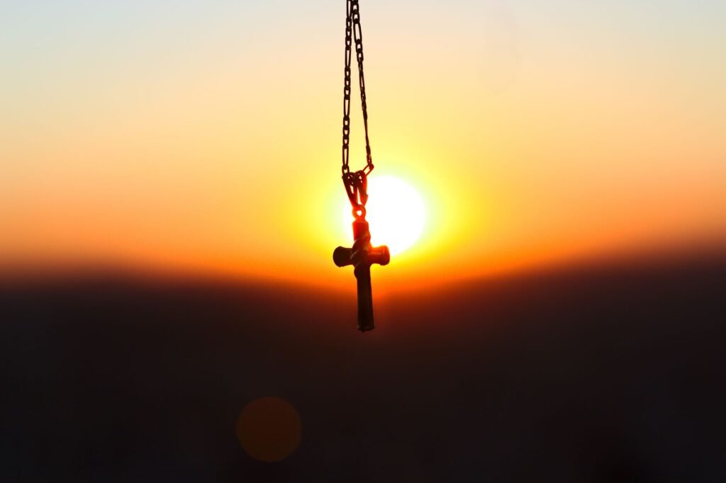 Hope in God Romans 15:13