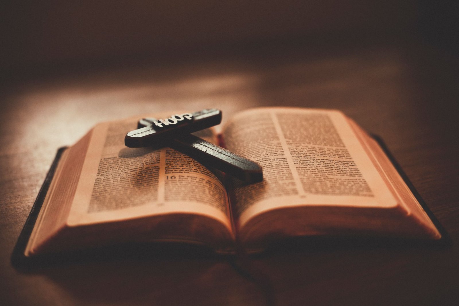 HOPE INSPIRATIONAL BIBLE VERSES ABOUT HOPE