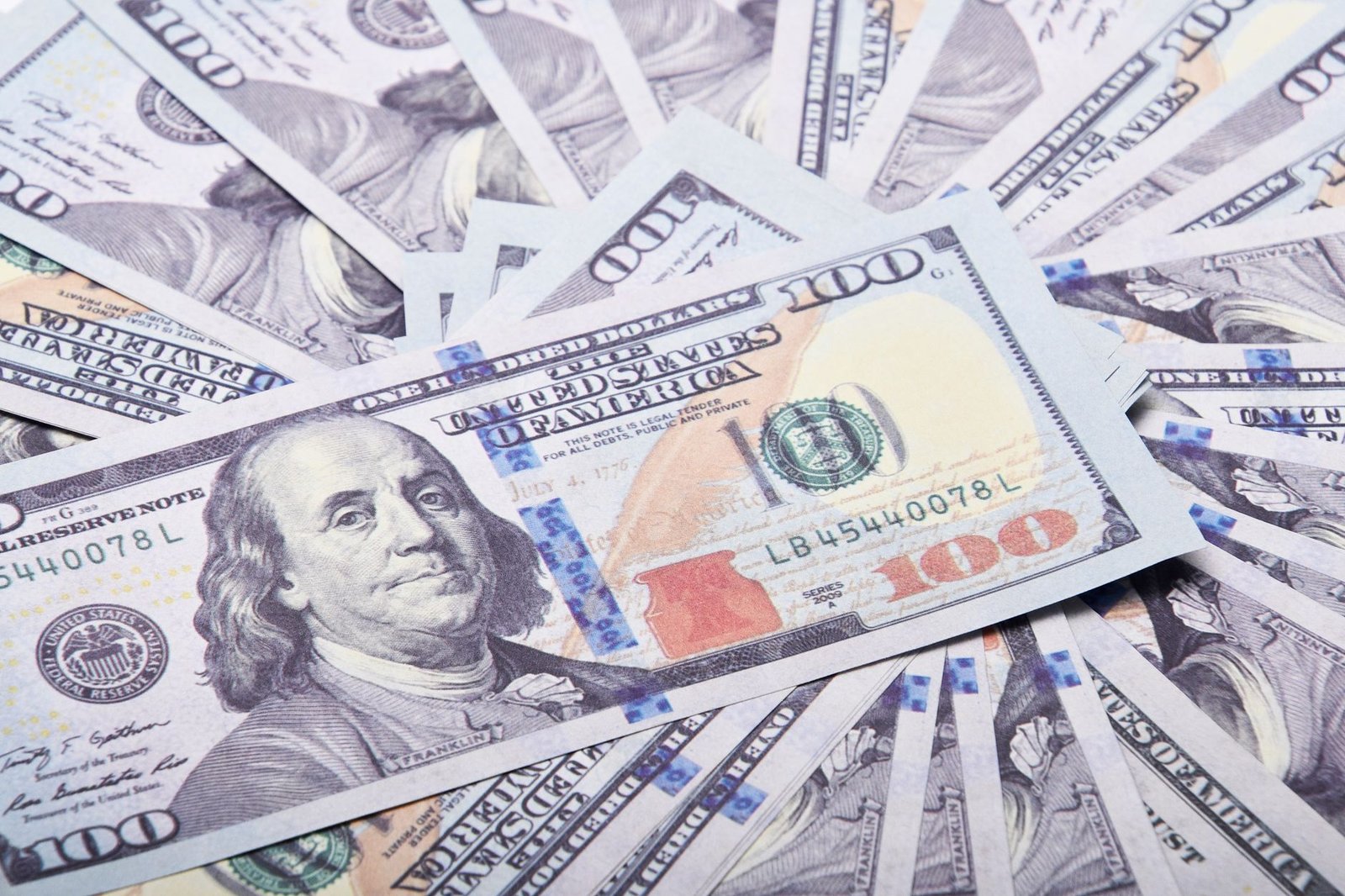 HOW MANY BIBLE VERSES ABOUT MONEY