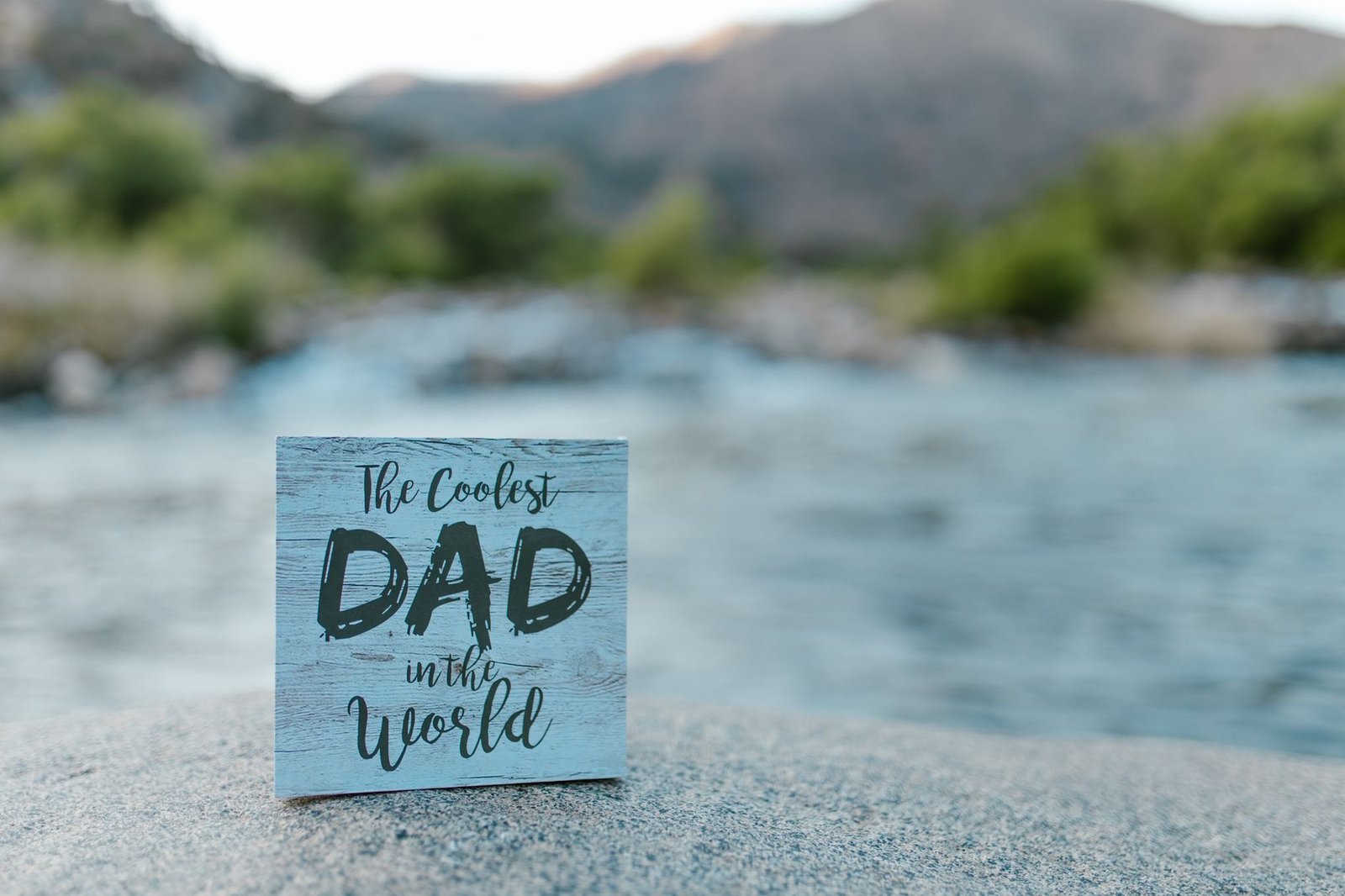 INSPIRATIONAL BIBLE VERSES ABOUT FATHERS LOVE