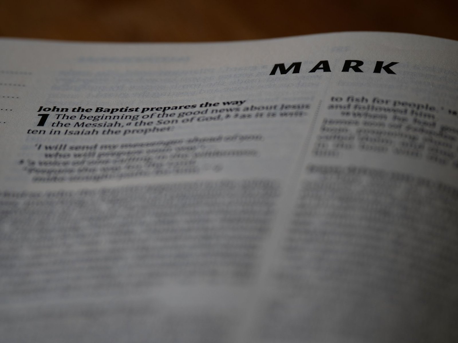 INSPIRATIONAL BIBLE VERSES ABOUT GOODNESS