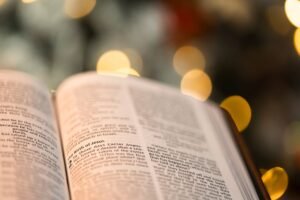 BIBLE VERSES ABOUT JESUS BEING THE LIGHT BIBLE VERSES ABOUT JESUS BEING THE LIGHT