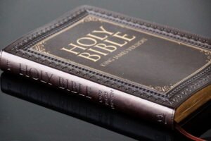 KING JAMES BIBLE VERSES ABOUT STRENGTH KING JAMES BIBLE VERSES ABOUT STRENGTH
