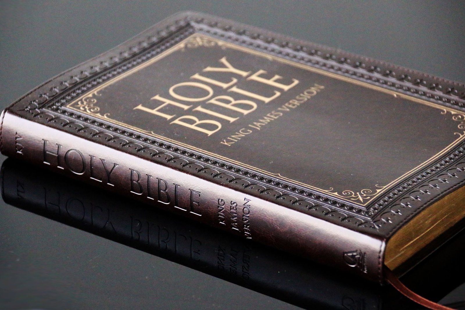 KING JAMES BIBLE VERSES ABOUT STRENGTH