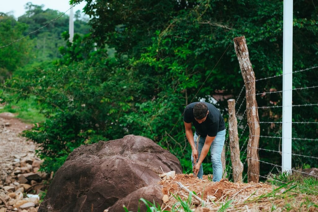 Life struggles Finding Strength in God During Hard Times