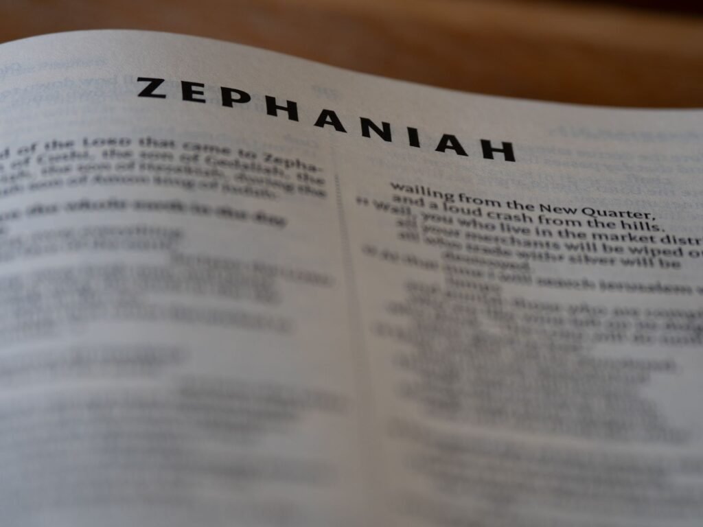 Listening to God Learning to Recognize God's Voice