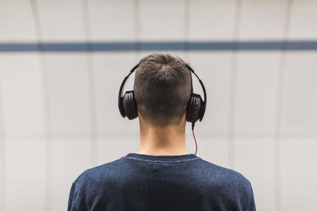 Listening to God The Importance of Obedience