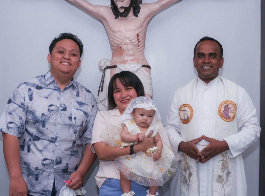 Love of jesus Jesus Love Expressed in His Faithfulness