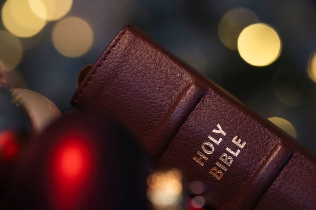 Love scripture Love Covers a Multitude of Sins