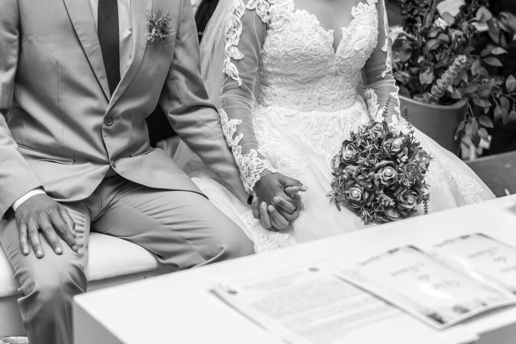 Loving couples God’s Design for Marriage