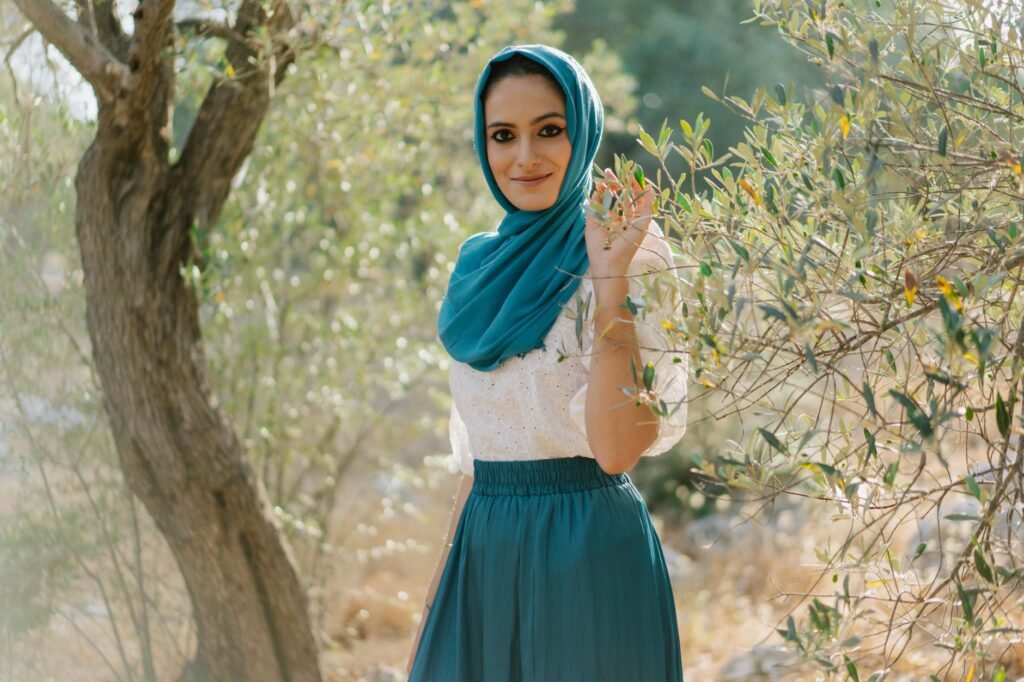 Modest clothing ideas Matthew 5:27-28