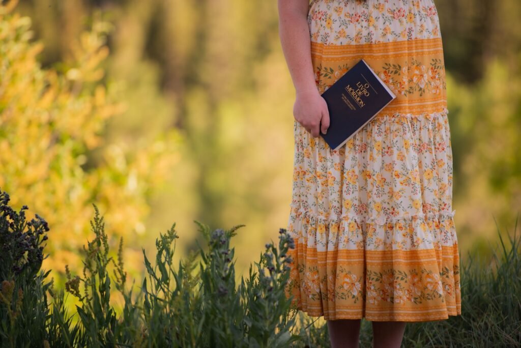 Modest clothing ideas Proverbs 31:25