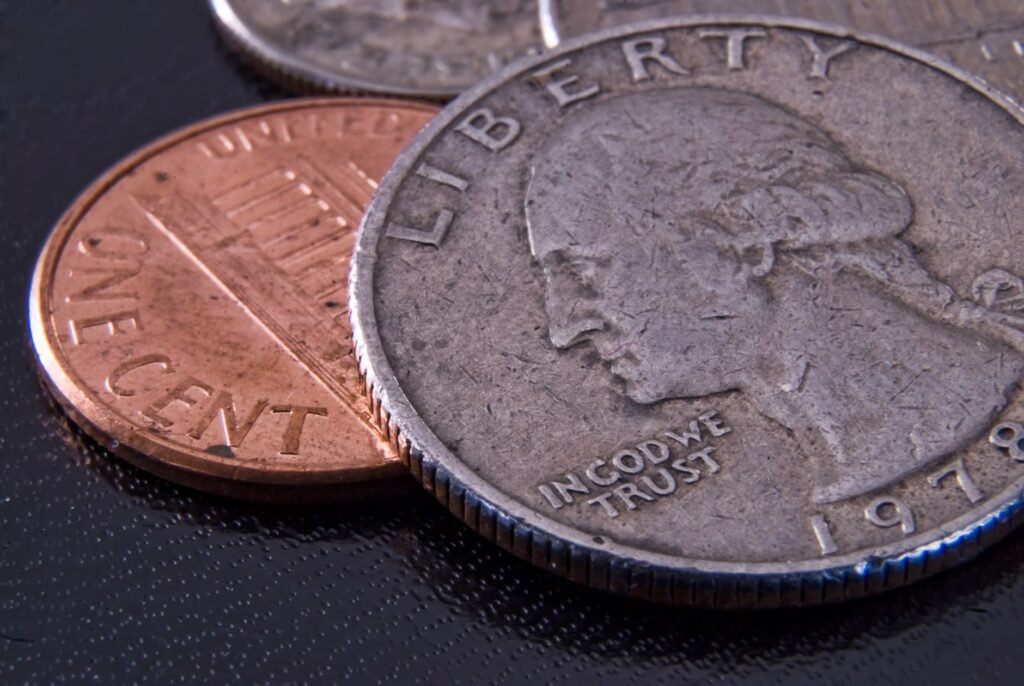 Money management God’s Purpose for Wealth