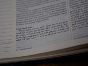 BIBLE VERSES ABOUT OBEDIENCE BIBLE VERSES ABOUT OBEDIENCE